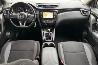 Nissan Qashqai din 2019 cu 160.790 km - oferta NIS158337 - foto 4