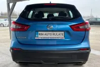 Nissan Qashqai din 2019 cu 160.790 km - oferta NIS158337 - foto 6