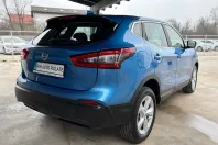 Nissan Qashqai din 2019 cu 160.790 km - oferta NIS158337 - foto 7