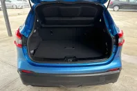 Nissan Qashqai din 2019 cu 160.790 km - oferta NIS158337 - foto 8