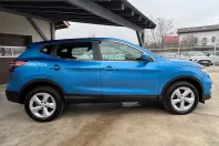 Nissan Qashqai din 2019 cu 160.790 km - oferta NIS158337 - foto 10