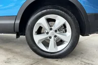 Nissan Qashqai din 2019 cu 160.790 km - oferta NIS158337 - foto 11