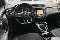 Nissan Qashqai din 2019 cu 160.790 km - oferta NIS158337 - foto 13