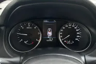 Nissan Qashqai din 2019 cu 160.790 km - oferta NIS158337 - foto 14