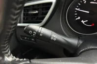 Nissan Qashqai din 2019 cu 160.790 km - oferta NIS158337 - foto 15