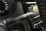 Nissan Qashqai din 2019 cu 160.790 km - oferta NIS158337 - foto 16