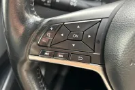 Nissan Qashqai din 2019 cu 160.790 km - oferta NIS158337 - foto 17