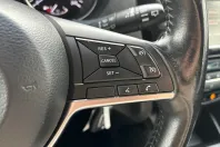 Nissan Qashqai din 2019 cu 160.790 km - oferta NIS158337 - foto 18