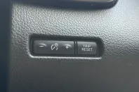 Nissan Qashqai din 2019 cu 160.790 km - oferta NIS158337 - foto 19