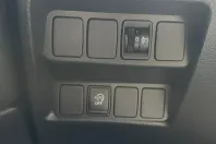 Nissan Qashqai din 2019 cu 160.790 km - oferta NIS158337 - foto 20