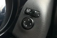 Nissan Qashqai din 2019 cu 160.790 km - oferta NIS158337 - foto 21