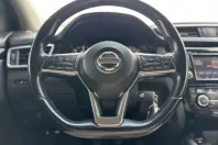 Nissan Qashqai din 2019 cu 160.790 km - oferta NIS158337 - foto 24