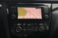 Nissan Qashqai din 2019 cu 160.790 km - oferta NIS158337 - foto 25