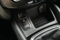 Nissan Qashqai din 2019 cu 160.790 km - oferta NIS158337 - foto 26