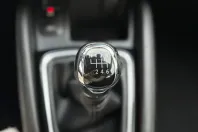 Nissan Qashqai din 2019 cu 160.790 km - oferta NIS158337 - foto 27