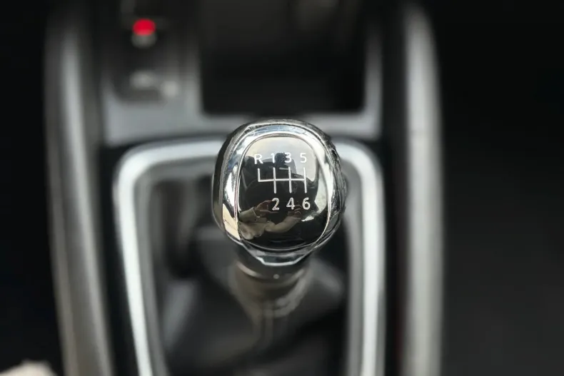 Nissan Qashqai din 2019 cu 160.790 km - oferta NIS158337 - foto 27