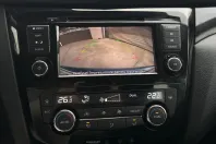 Nissan Qashqai din 2019 cu 160.790 km - oferta NIS158337 - foto 28