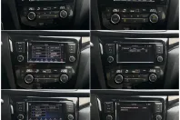 Nissan Qashqai din 2019 cu 160.790 km - oferta NIS158337 - foto 29