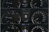 Nissan Qashqai din 2019 cu 160.790 km - oferta NIS158337 - foto 30