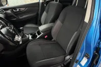 Nissan Qashqai din 2019 cu 160.790 km - oferta NIS158337 - foto 31