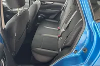 Nissan Qashqai din 2019 cu 160.790 km - oferta NIS158337 - foto 32