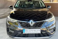 Renault Arkana din 2022 cu 115.000 km - oferta REN158338 - foto 2