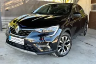 Renault Arkana din 2022 cu 115.000 km - oferta REN158338 - foto 3