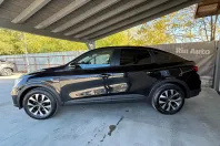 Renault Arkana din 2022 cu 115.000 km - oferta REN158338 - foto 6