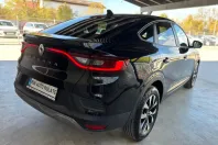 Renault Arkana din 2022 cu 115.000 km - oferta REN158338 - foto 7