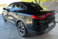 Renault Arkana din 2022 cu 115.000 km - oferta REN158338 - foto 8