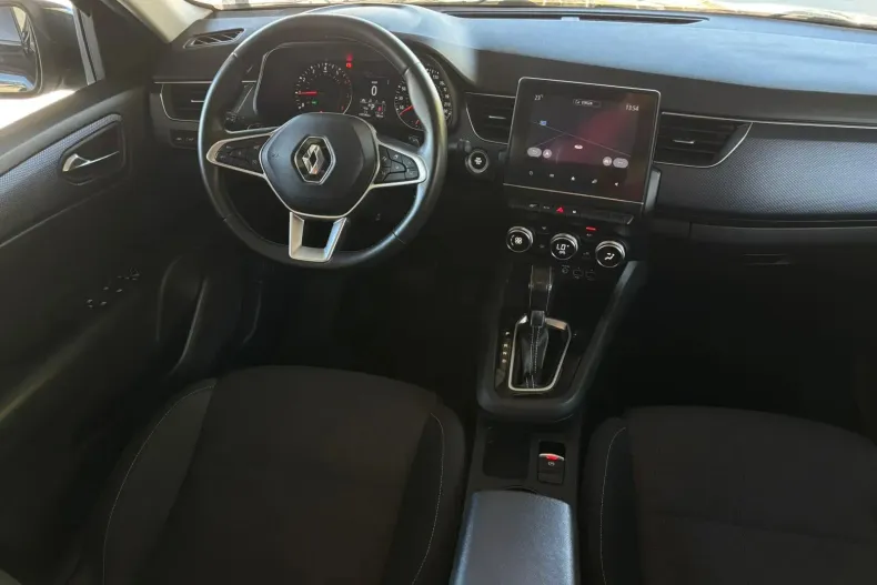 Renault Arkana din 2022 cu 115.000 km - oferta REN158338 - foto 11