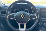 Renault Arkana din 2022 cu 115.000 km - oferta REN158338 - foto 12