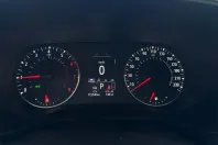 Renault Arkana din 2022 cu 115.000 km - oferta REN158338 - foto 13