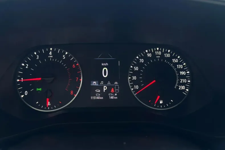 Renault Arkana din 2022 cu 115.000 km - oferta REN158338 - foto 13