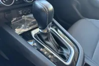 Renault Arkana din 2022 cu 115.000 km - oferta REN158338 - foto 14