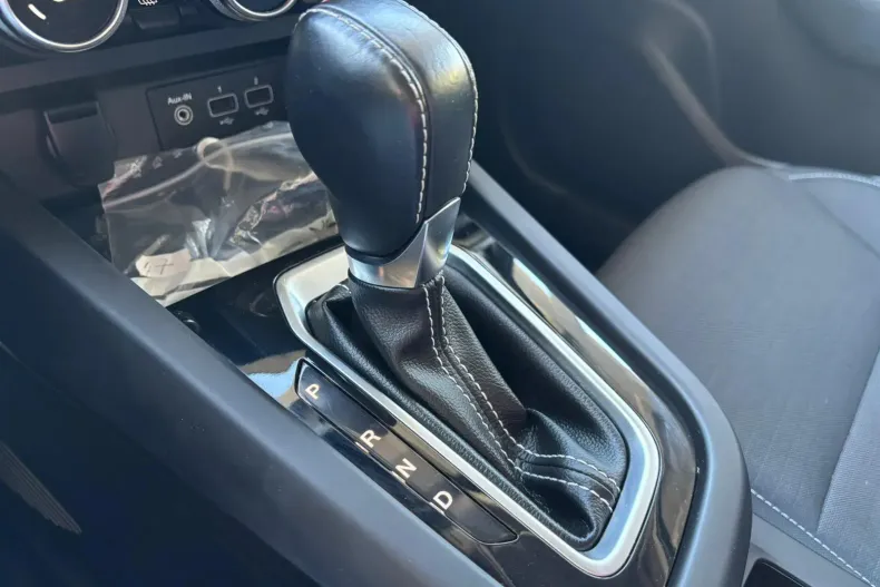 Renault Arkana din 2022 cu 115.000 km - oferta REN158338 - foto 14