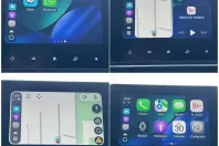 Renault Arkana din 2022 cu 115.000 km - oferta REN158338 - foto 15