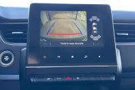 Renault Arkana din 2022 cu 115.000 km - oferta REN158338 - foto 16