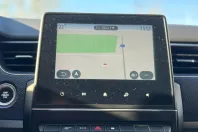 Renault Arkana din 2022 cu 115.000 km - oferta REN158338 - foto 17