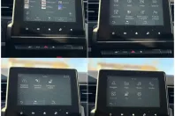 Renault Arkana din 2022 cu 115.000 km - oferta REN158338 - foto 19