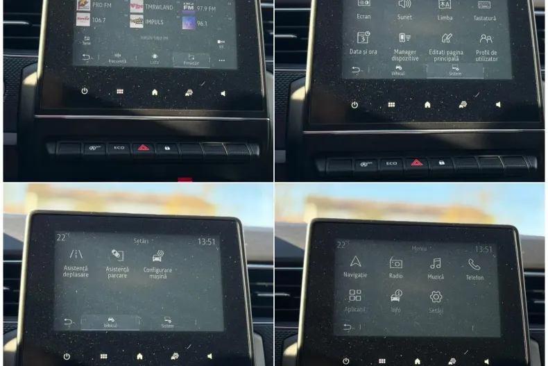 Renault Arkana din 2022 cu 115.000 km - oferta REN158338 - foto 19