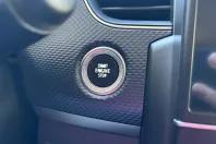 Renault Arkana din 2022 cu 115.000 km - oferta REN158338 - foto 20