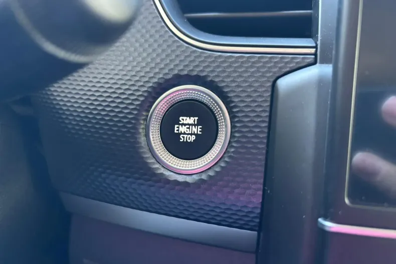 Renault Arkana din 2022 cu 115.000 km - oferta REN158338 - foto 20