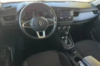 Renault Arkana din 2022 cu 115.000 km - oferta REN158338 - foto 21