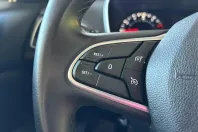 Renault Arkana din 2022 cu 115.000 km - oferta REN158338 - foto 22