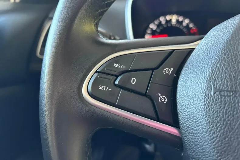 Renault Arkana din 2022 cu 115.000 km - oferta REN158338 - foto 22