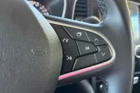 Renault Arkana din 2022 cu 115.000 km - oferta REN158338 - foto 23