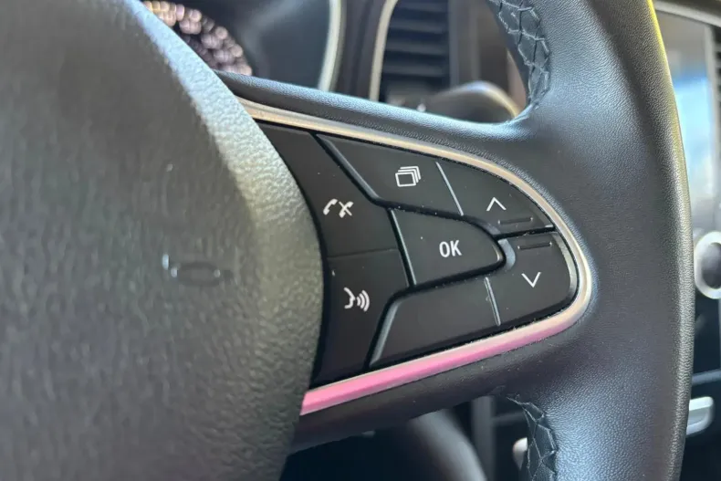 Renault Arkana din 2022 cu 115.000 km - oferta REN158338 - foto 23