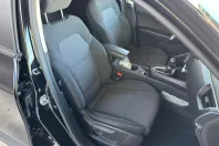 Renault Arkana din 2022 cu 115.000 km - oferta REN158338 - foto 24