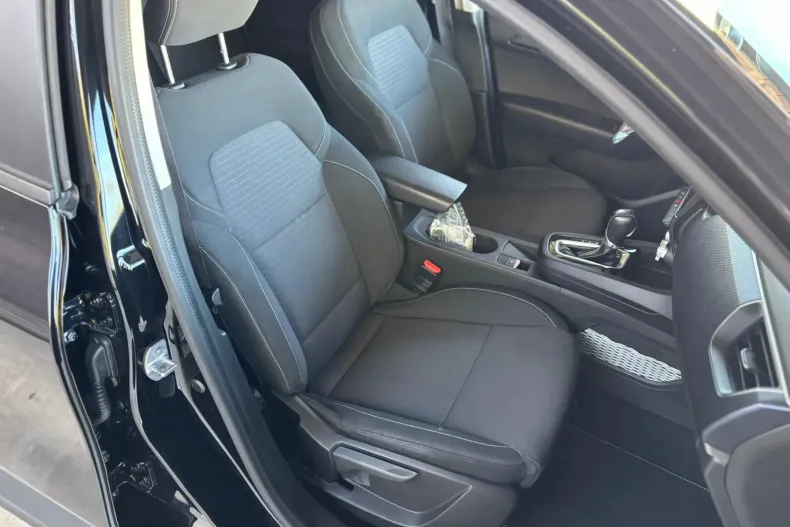 Renault Arkana din 2022 cu 115.000 km - oferta REN158338 - foto 24